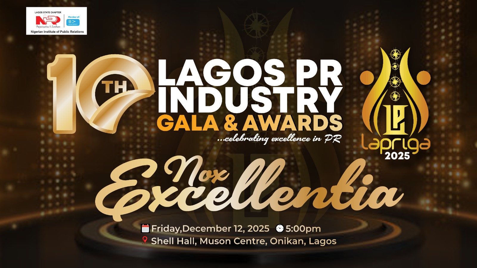 WhatsApp Image 2025-10-09 at 06.37.04_02c67a61