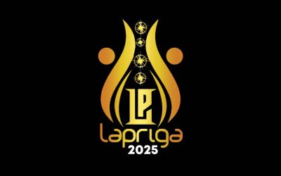 2025 LaPRIGA Awards – Ticket Sales Now Open