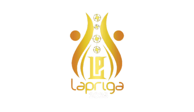 WhatsApp_Image_2025-10-28_at_12.07.53_59fe3ab7-removebg-preview