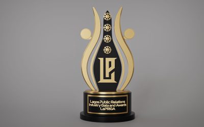 2026 LaPRIGA Awards – Ticket Sales Now Open